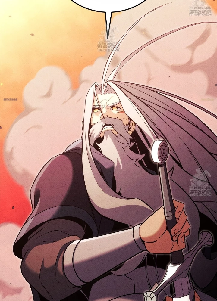 Huyền Thoại Game Thủ - Tái Xuất Chapter 205 - 245