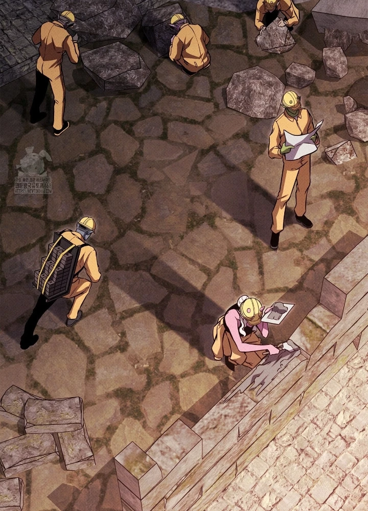 Huyền Thoại Game Thủ - Tái Xuất Chapter 205 - 253