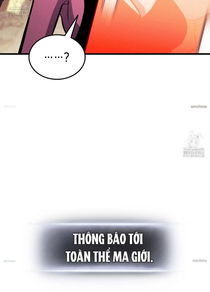 Huyền Thoại Game Thủ - Tái Xuất Chapter 205 - 257