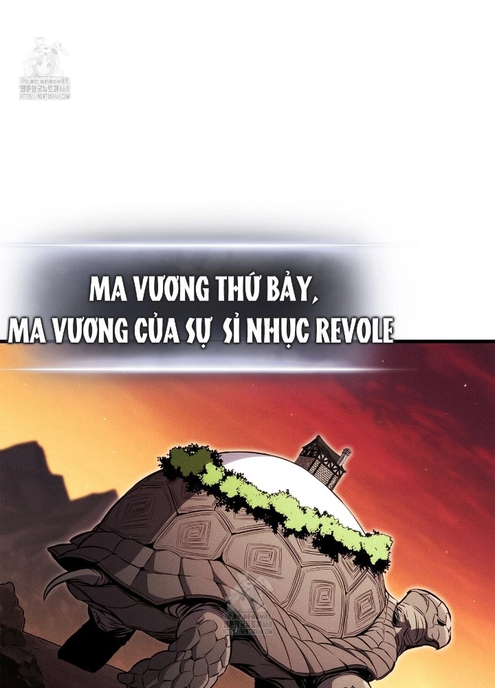 Huyền Thoại Game Thủ - Tái Xuất Chapter 205 - 259