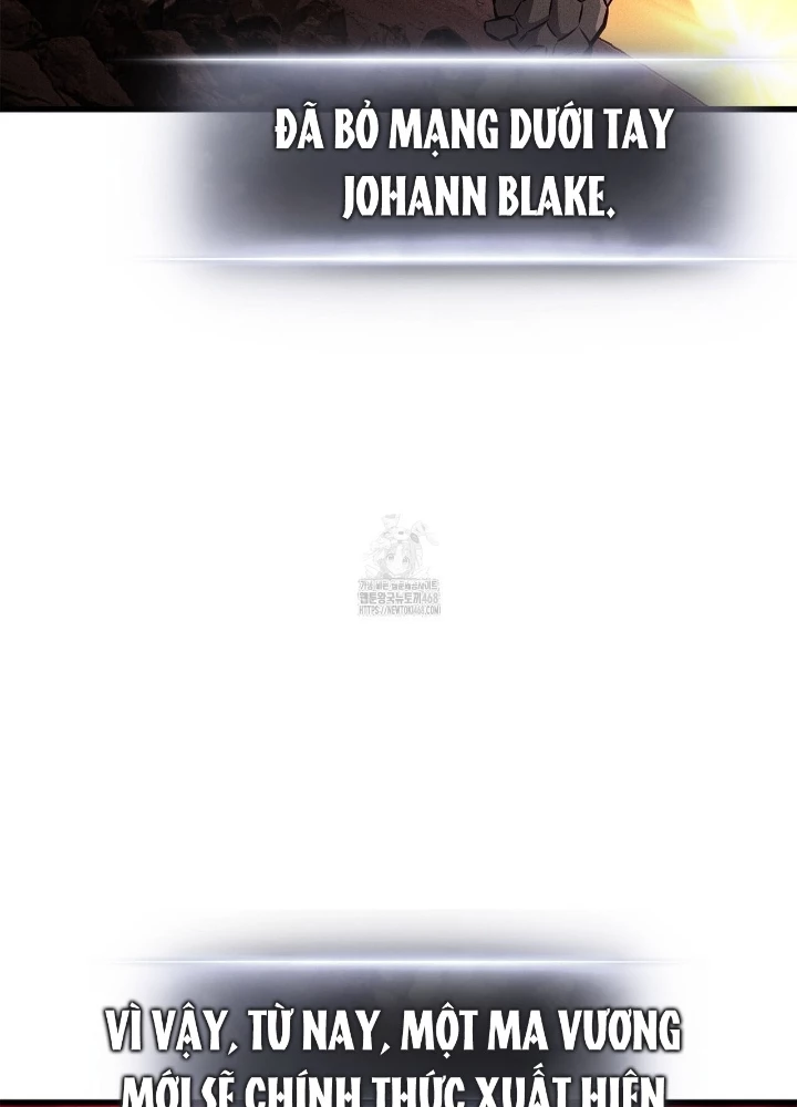 Huyền Thoại Game Thủ - Tái Xuất Chapter 205 - 261