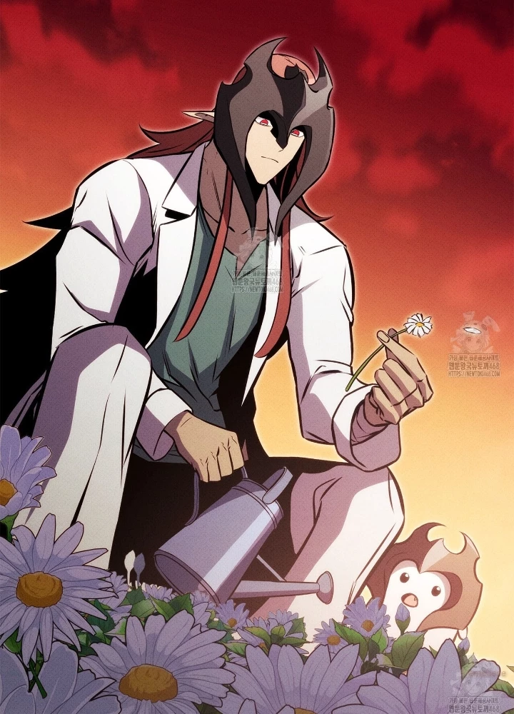 Huyền Thoại Game Thủ - Tái Xuất Chapter 205 - 263