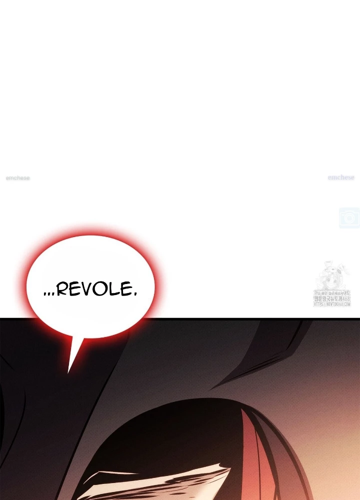 Huyền Thoại Game Thủ - Tái Xuất Chapter 205 - 265