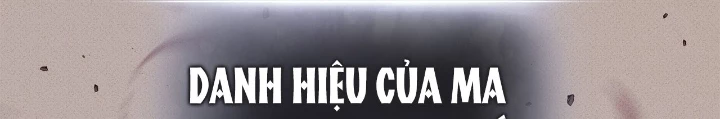 Huyền Thoại Game Thủ - Tái Xuất Chapter 205 - 268