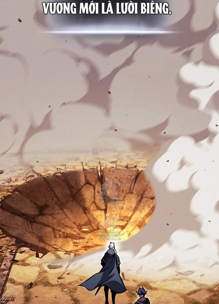 Huyền Thoại Game Thủ - Tái Xuất Chapter 205 - 269