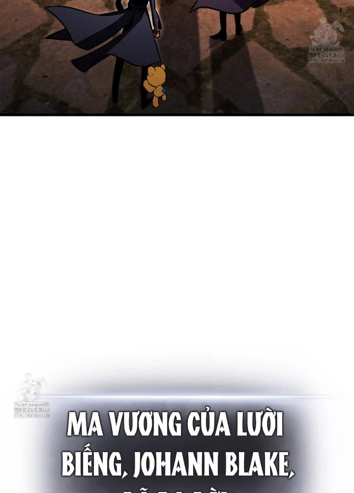 Huyền Thoại Game Thủ - Tái Xuất Chapter 205 - 271