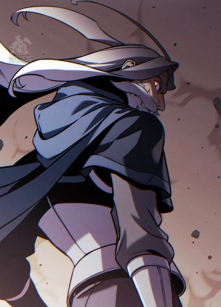 Huyền Thoại Game Thủ - Tái Xuất Chapter 205 - 273