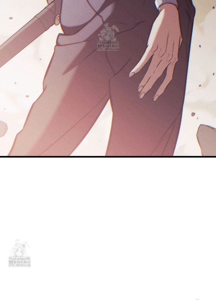 Huyền Thoại Game Thủ - Tái Xuất Chapter 205 - 275