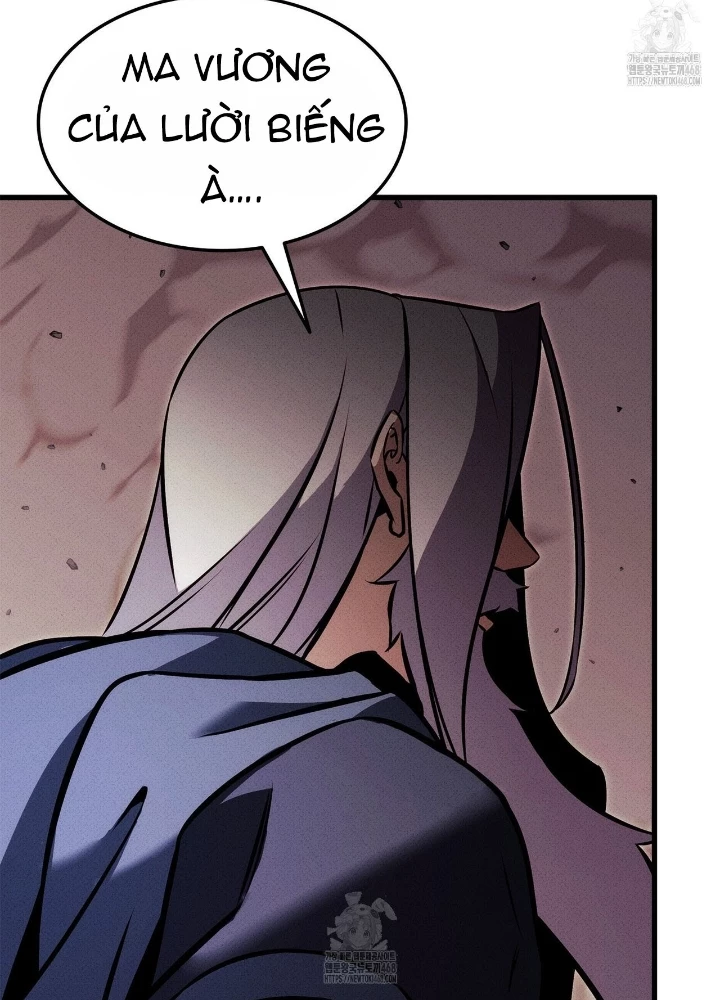 Huyền Thoại Game Thủ - Tái Xuất Chapter 205 - 277