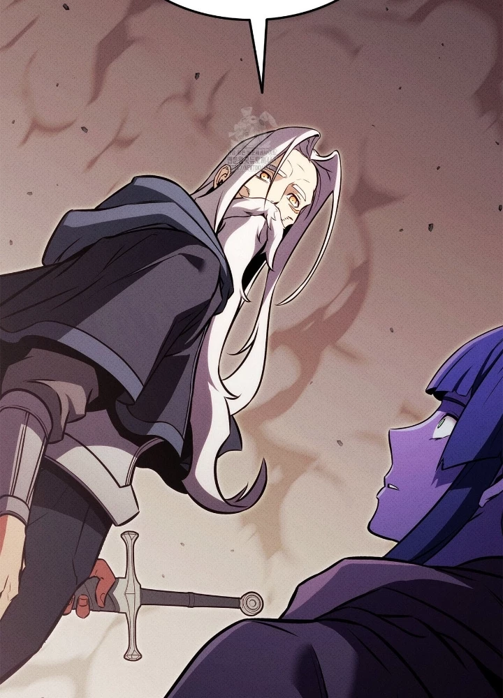 Huyền Thoại Game Thủ - Tái Xuất Chapter 205 - 281