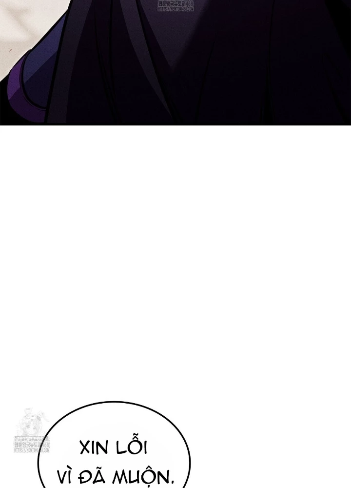 Huyền Thoại Game Thủ - Tái Xuất Chapter 205 - 283