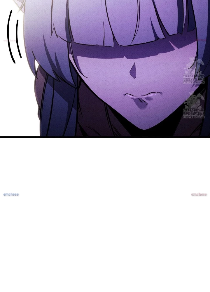 Huyền Thoại Game Thủ - Tái Xuất Chapter 205 - 285