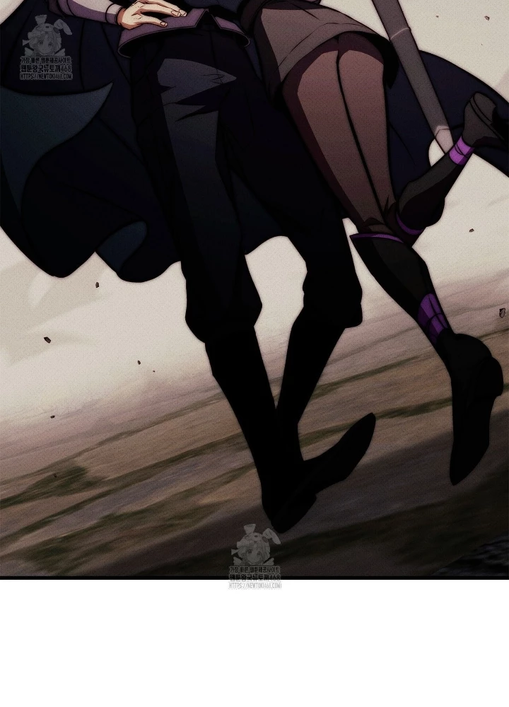 Huyền Thoại Game Thủ - Tái Xuất Chapter 205 - 289