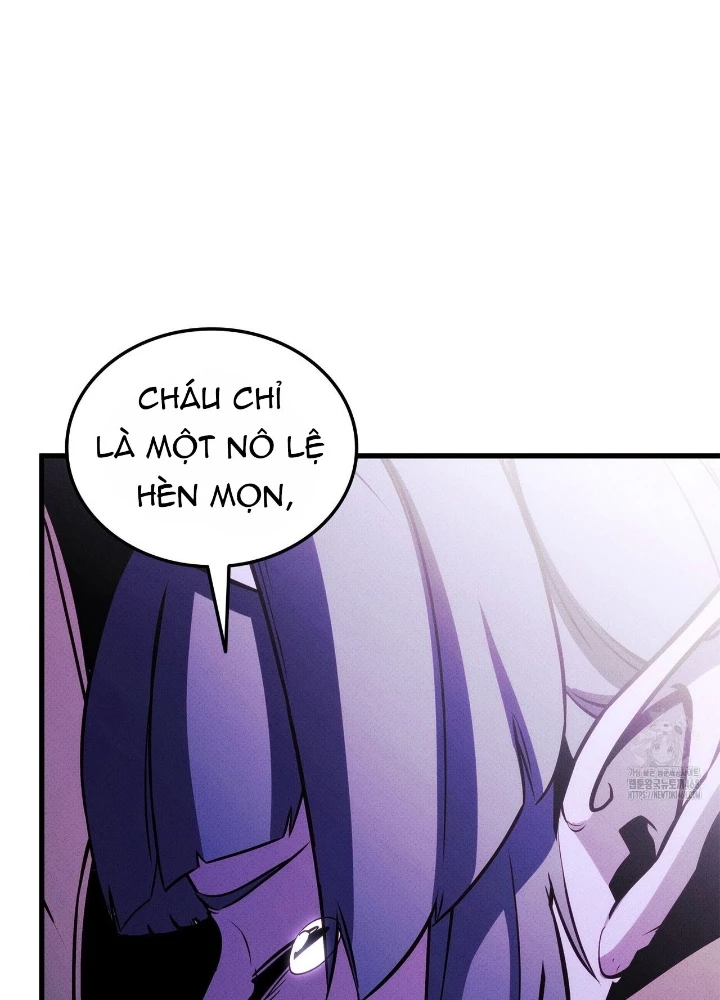 Huyền Thoại Game Thủ - Tái Xuất Chapter 205 - 291