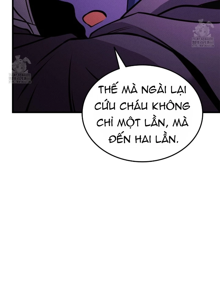 Huyền Thoại Game Thủ - Tái Xuất Chapter 205 - 293