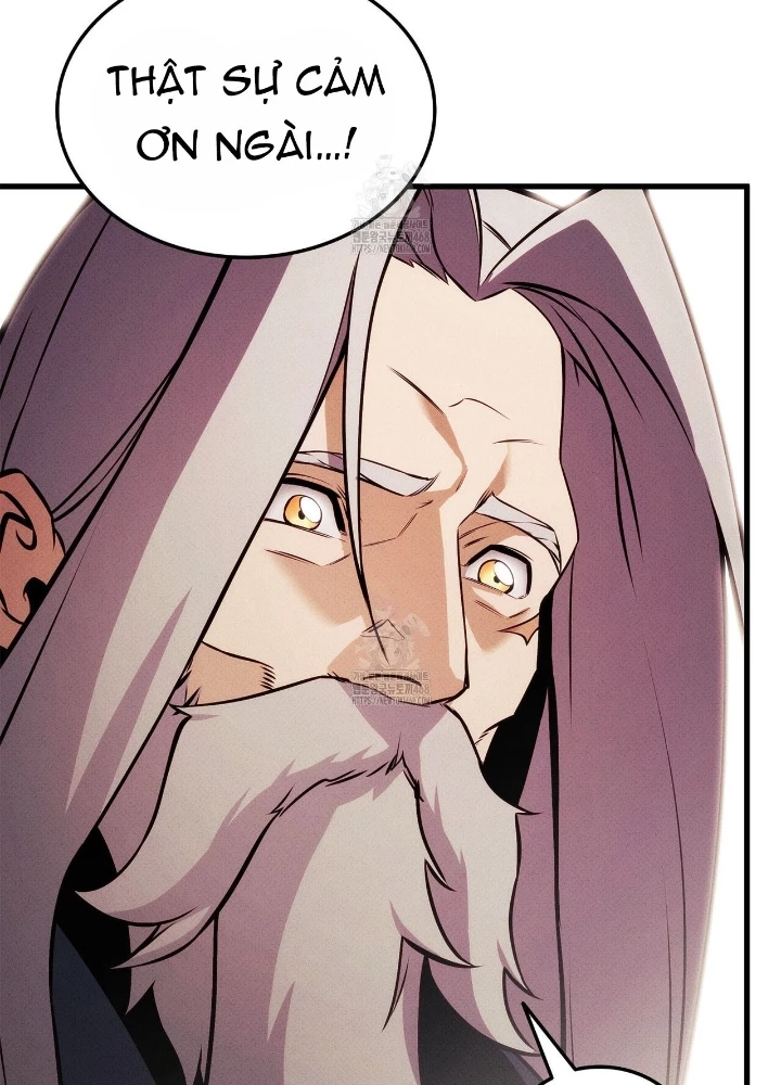 Huyền Thoại Game Thủ - Tái Xuất Chapter 205 - 295