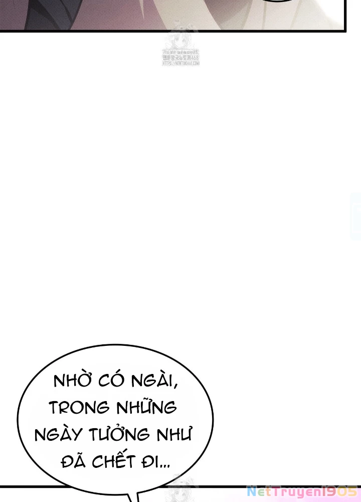 Huyền Thoại Game Thủ - Tái Xuất Chapter 205 - 297