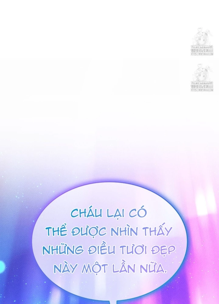 Huyền Thoại Game Thủ - Tái Xuất Chapter 205 - 301