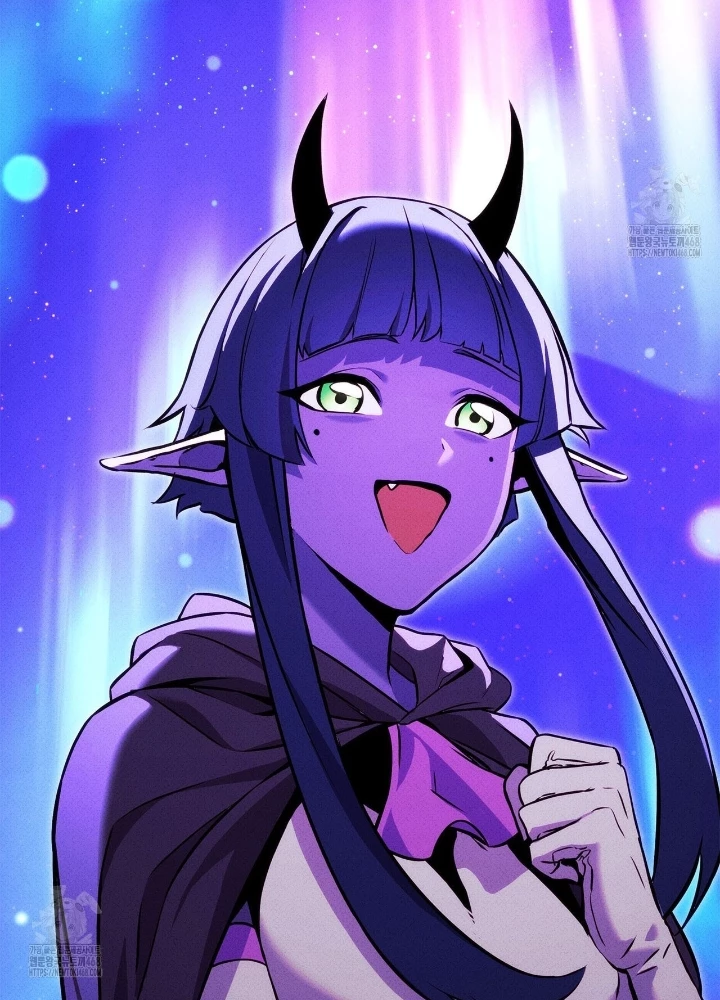 Huyền Thoại Game Thủ - Tái Xuất Chapter 205 - 303