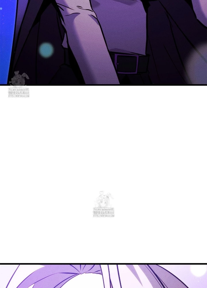 Huyền Thoại Game Thủ - Tái Xuất Chapter 205 - 305