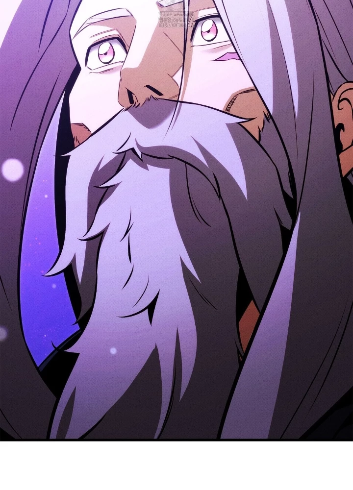 Huyền Thoại Game Thủ - Tái Xuất Chapter 205 - 307