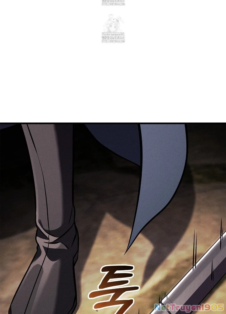 Huyền Thoại Game Thủ - Tái Xuất Chapter 205 - 309