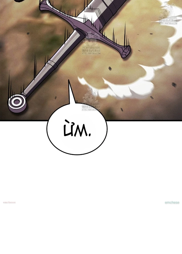 Huyền Thoại Game Thủ - Tái Xuất Chapter 205 - 311