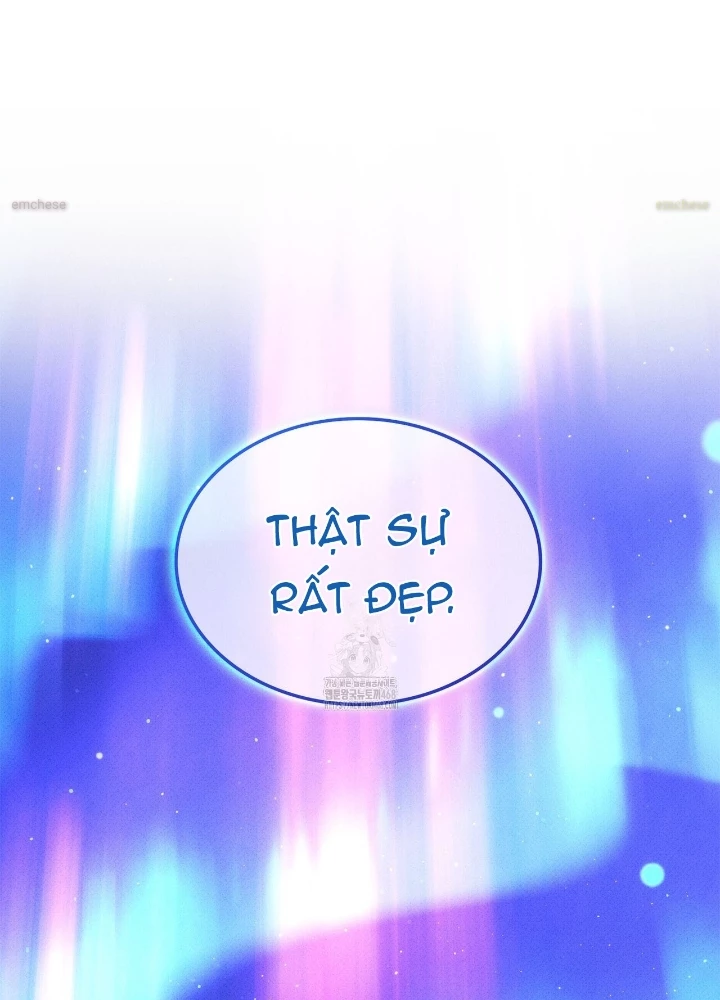 Huyền Thoại Game Thủ - Tái Xuất Chapter 205 - 313