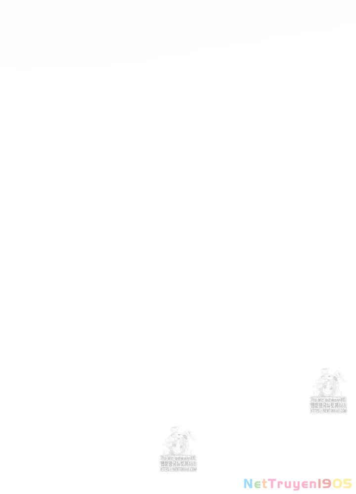 Huyền Thoại Game Thủ - Tái Xuất Chapter 205 - 319