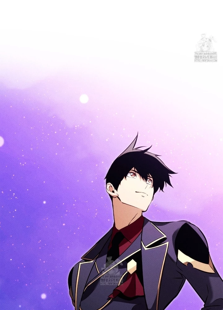 Huyền Thoại Game Thủ - Tái Xuất Chapter 205 - 321