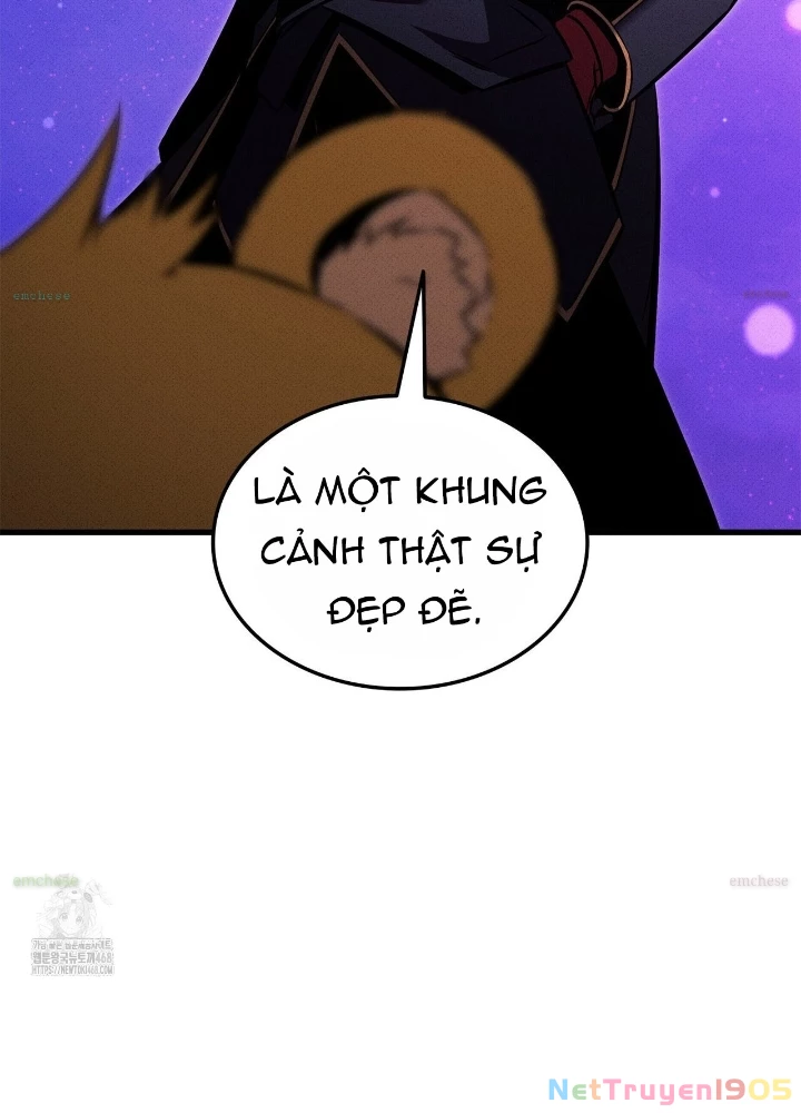 Huyền Thoại Game Thủ - Tái Xuất Chapter 205 - 323