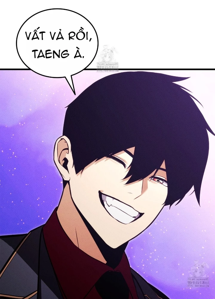 Huyền Thoại Game Thủ - Tái Xuất Chapter 205 - 325