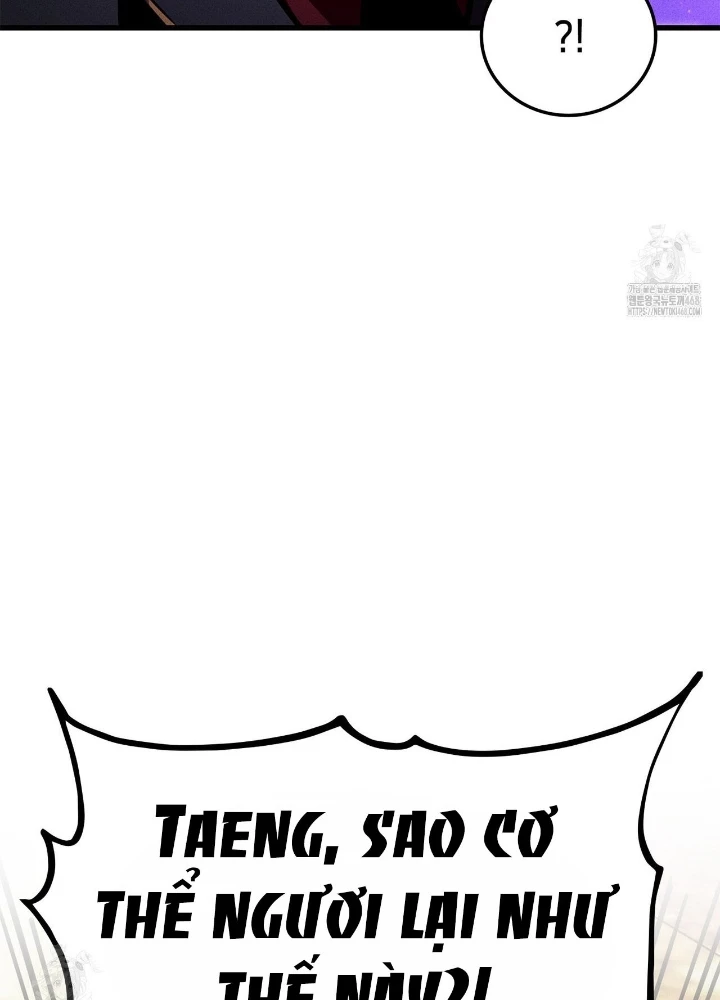 Huyền Thoại Game Thủ - Tái Xuất Chapter 205 - 327