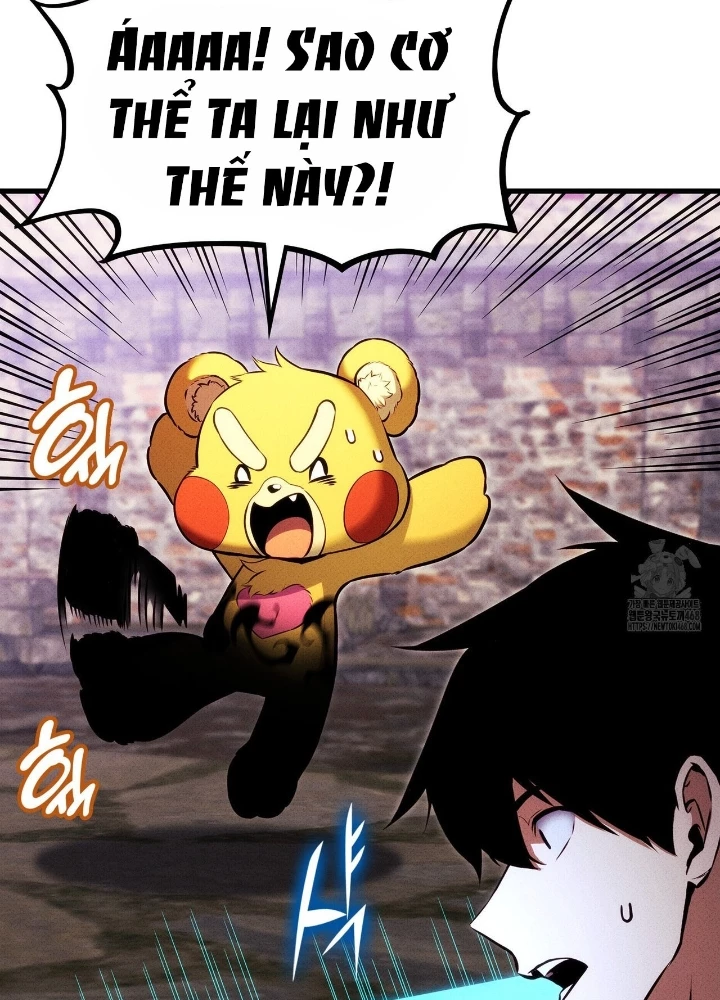 Huyền Thoại Game Thủ - Tái Xuất Chapter 205 - 333