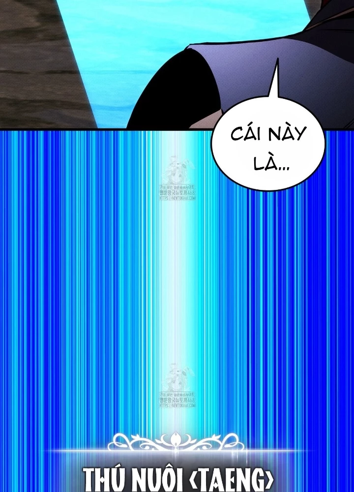 Huyền Thoại Game Thủ - Tái Xuất Chapter 205 - 335