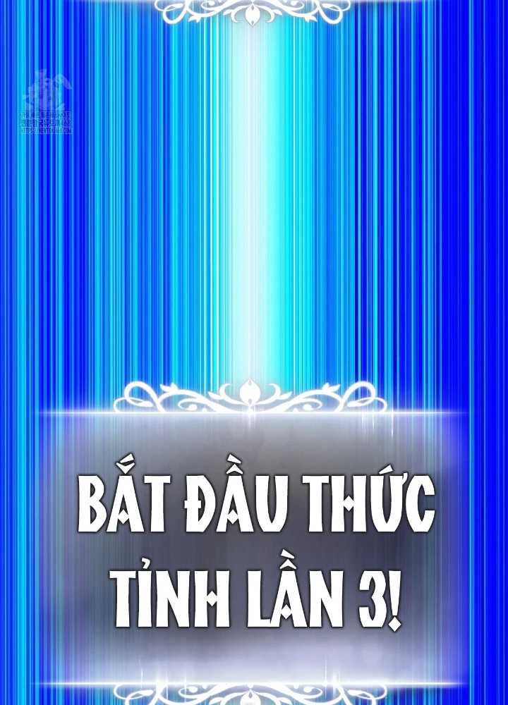 Huyền Thoại Game Thủ - Tái Xuất Chapter 205 - 337