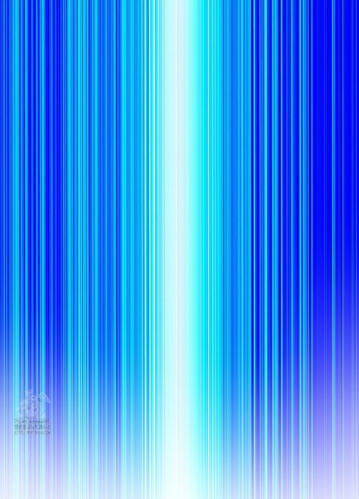 Huyền Thoại Game Thủ - Tái Xuất Chapter 205 - 339