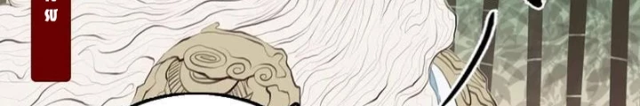 [Tam Giới Chí] Thích Ách Truyện Chapter 49 - 4