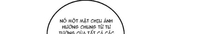 [Tam Giới Chí] Thích Ách Truyện Chapter 49 - 8