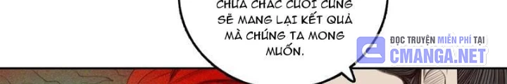 [Tam Giới Chí] Thích Ách Truyện Chapter 49 - 10