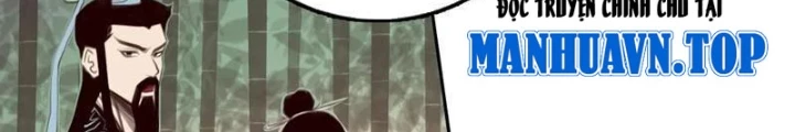 [Tam Giới Chí] Thích Ách Truyện Chapter 49 - 12