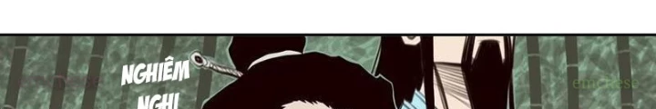 [Tam Giới Chí] Thích Ách Truyện Chapter 49 - 22