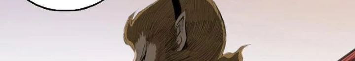 [Tam Giới Chí] Thích Ách Truyện Chapter 49 - 26