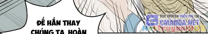 [Tam Giới Chí] Thích Ách Truyện Chapter 49 - 30
