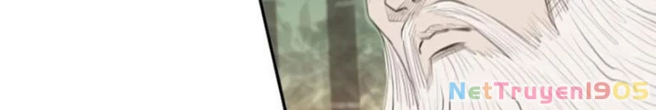 [Tam Giới Chí] Thích Ách Truyện Chapter 49 - 32