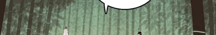 [Tam Giới Chí] Thích Ách Truyện Chapter 49 - 36