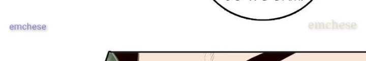 [Tam Giới Chí] Thích Ách Truyện Chapter 49 - 44
