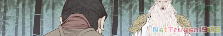 [Tam Giới Chí] Thích Ách Truyện Chapter 49 - 48