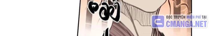 [Tam Giới Chí] Thích Ách Truyện Chapter 49 - 50
