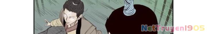 [Tam Giới Chí] Thích Ách Truyện Chapter 49 - 52